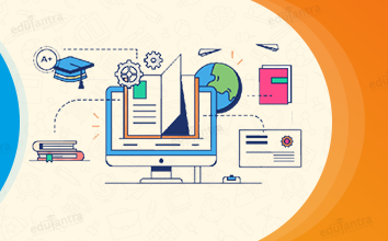 Details on M.Sc. distance education in India