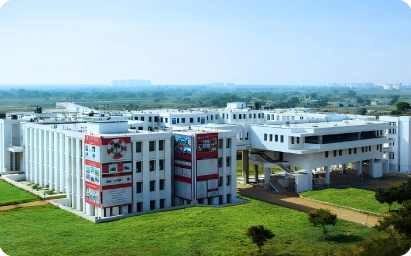 VIVEKANANDA GLOBAL UNIVERSITY
